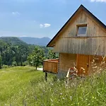 Miha's